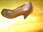 small shoe photo